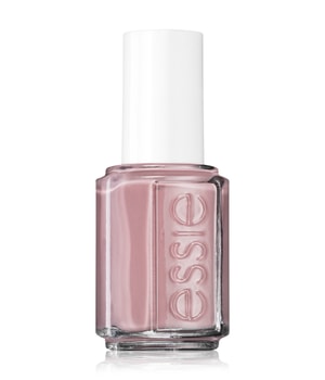 essie Nudetöne Nagellack 13.5 ml Grau
