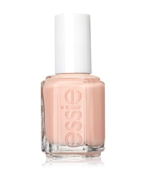 essie Nudetöne Nagellack 13.5 ml Nude