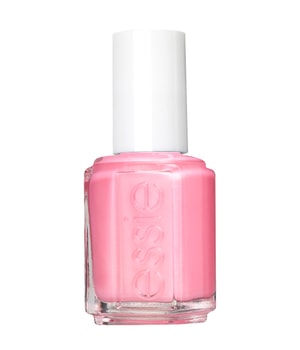 essie Pinktöne Nagellack 13.5 ml Rosa