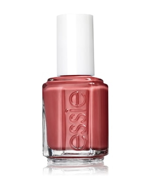 essie Rottöne Nagellack 13.5 ml Rosa