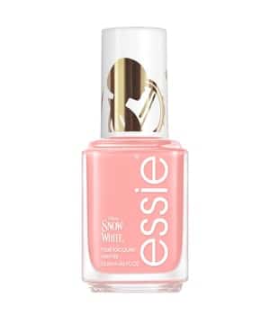 essie Snow White Limitierter Edition Nagellack 14 ml Nude
