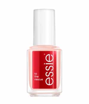 essie To the rescue Nagelhärter 14 ml Nude