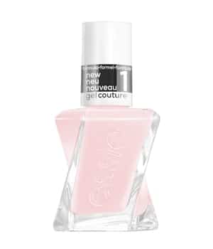 essie gel couture by essie Nagellack 14 ml Creme