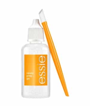essie ready.prep.go. 3in1 cuticle