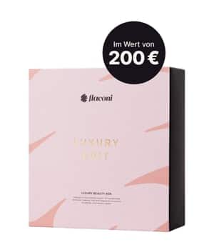 flaconi Collection Beauty Box LUXURY EDITION Set 1 Stk