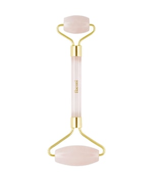 flaconi Collection Beauty Tools Rose Quartz Gesicht Roll-On 1 Stk