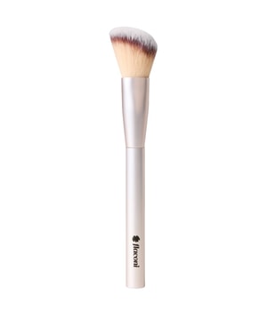 flaconi Collection Blush and Contouring Brush Rougepinsel 1 Stk