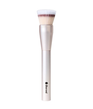 flaconi Collection Foundation Buffer Brush Foundationpinsel 1 Stk