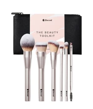 flaconi Collection The Beauty Toolkit Pinselset 1 Stk
