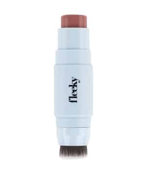 fleeky Blush Stick 2-in-1 Creme Rouge 6 g Braun