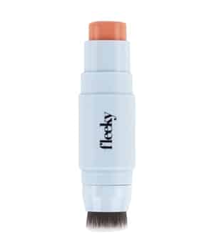 fleeky Blush Stick 2-in-1 Creme Rouge 6 g Hellbraun