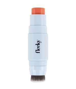 fleeky Blush Stick 2-in-1 Creme Rouge 6 g Orange
