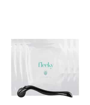 fleeky Botox Sheet Mask + Roller Gesichtspflegeset 5 Stk