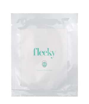 fleeky Hyaluron Sheet Mask Tuchmaske 1 Stk