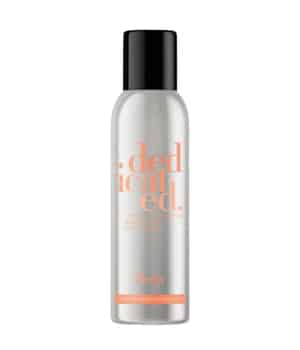 fleeky Self Tan Bronzing Mist Selbstbräunungsspray 200 ml
