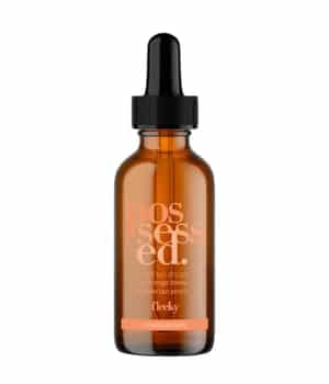 fleeky Self Tan Tan Drops Selbstbräunungslotion 30 ml