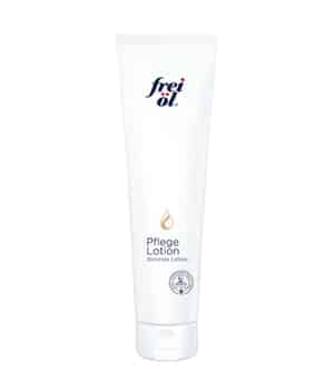 frei öl Oil Excellence SKincare Lotion Gesichtslotion 150 ml