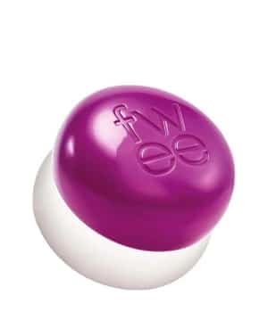 fwee Lip&Cheek Blurry Pudding Pot Cold hearted Moment Cremerouge 5 g Braun