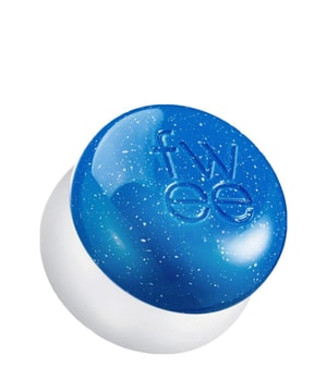 fwee Lip&Cheek Blurry Pudding Pot Cool Busan Moment Cremerouge 5 g Nude