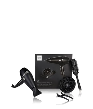 ghd air professional hair drying kit Haarstylingset 1 Stk