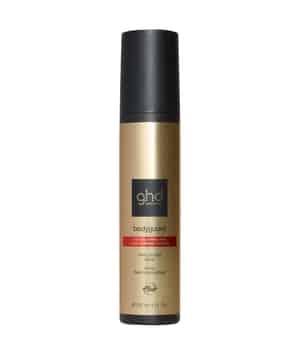 ghd bodyguard für coloriertes Haar Hitzeschutzspray 120 ml