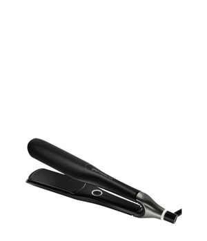 ghd chronos max Styler mit größeren Platten - Schwarz Glätteisen 1 Stk
