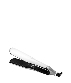 ghd chronos max Styler mit größeren Platten - Weiß Glätteisen 1 Stk