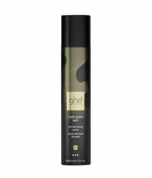 ghd curls gone wild Texturizing Spray 200 ml