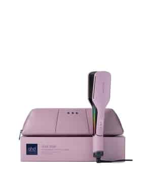 ghd duet style Hot Air Styler transcendent pink Glätteisen 1 Stk