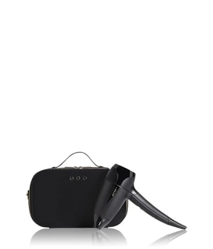 ghd flight + Haartrockner 1 Stk