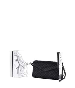 ghd ghd x Pamela Reif Glätteisen 1 Stk