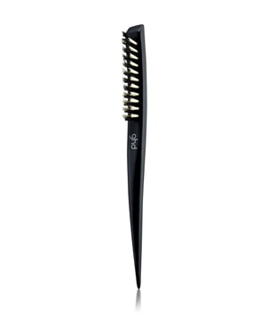 ghd narrow dressing brush Toupierbürste 1 Stk