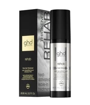 ghd rehab fine hair thickener Leave-in-Treatment 95 ml