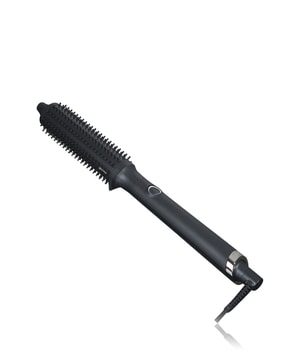 ghd rise hot brush Warmluftbürste 1 Stk