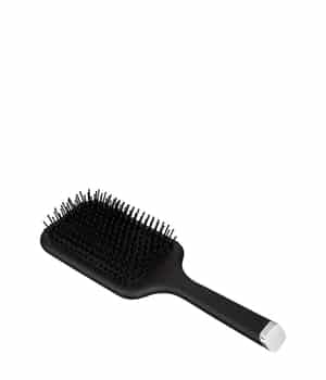 ghd the all-rounder Paddlebürste 1 Stk