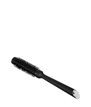 ghd the blow dryer size 1 Rundbürste 1 Stk