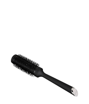 ghd the blow dryer size 2 Rundbürste 1 Stk