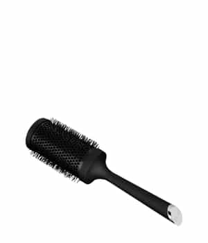 ghd the blow dryer size 4 Rundbürste 1 Stk