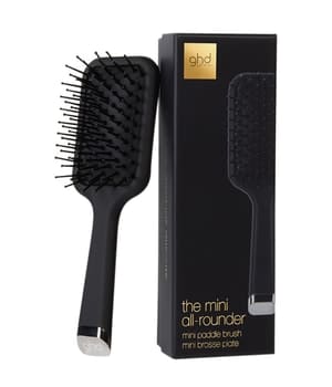 ghd the mini all-rounder Paddlebürste 1 Stk