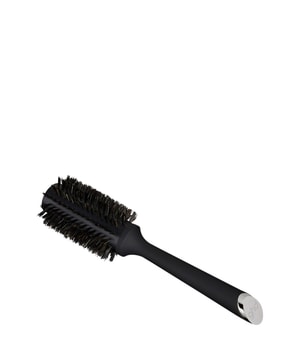 ghd the smoother size 2 Rundbürste 1 Stk