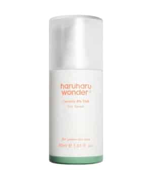 haruharu wonder CENTELLA 4% TXA Gel Serum Gesichtsserum 30 ml