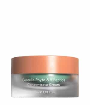 haruharu wonder CENTELLA Phyto & 5 Peptide Concentrate Cream Gesichtscreme 30 ml