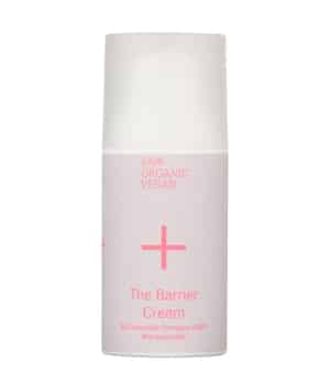 i+m Naturkosmetik Mix & Match The Barrier Cream Gesichtscreme 30 ml
