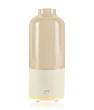 ipuro Air Sonic aroma bottle beige Aroma Diffusor 1 Stk