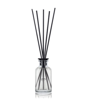 ipuro Classic blanc Raumduft 75 ml