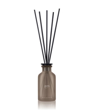 ipuro Classic cachemire Raumduft 75 ml