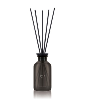 ipuro Classic noir Raumduft 240 ml