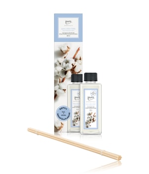 ipuro Essentials cotton fields Refill Raumduft 200 ml