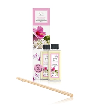 ipuro Essentials flower bowl Refill Raumduft 200 ml