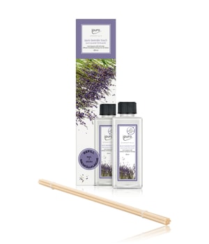 ipuro Essentials lavender touch Refill Raumduft 200 ml
